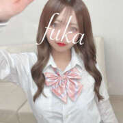 ふうか お礼🦌 秋葉原ハンドメイド