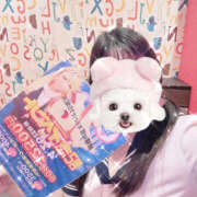 ヒメ日記 2025/04/01 11:00 投稿 なな Lesson.1 水戸校