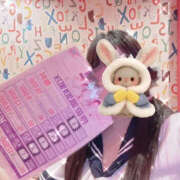 ヒメ日記 2025/04/01 13:00 投稿 なな Lesson.1 水戸校