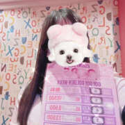 ヒメ日記 2025/04/01 15:00 投稿 なな Lesson.1 水戸校