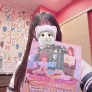 ヒメ日記 2025/04/02 21:00 投稿 なな Lesson.1 水戸校