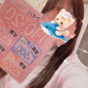 ヒメ日記 2025/07/01 10:00 投稿 なな Lesson.1 水戸校