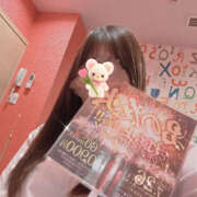 ヒメ日記 2025/07/01 11:00 投稿 なな Lesson.1 水戸校