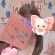 ヒメ日記 2025/07/01 15:00 投稿 なな Lesson.1 水戸校