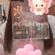 ヒメ日記 2025/07/16 13:00 投稿 なな Lesson.1 水戸校