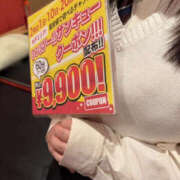 なな ※無題 Lesson.1 水戸校