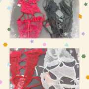 ヒメ日記 2024/12/16 09:11 投稿 ミリ 恋のうた