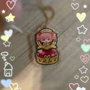 ヒメ日記 2025/01/06 21:42 投稿 ミリ 恋のうた