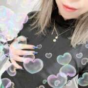 ヒメ日記 2025/02/15 23:20 投稿 ミリ 恋のうた