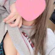 ヒメ日記 2025/02/22 08:36 投稿 ミリ 恋のうた