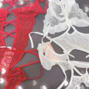 ヒメ日記 2025/03/04 12:40 投稿 ミリ 恋のうた