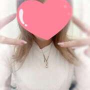 ヒメ日記 2025/03/24 15:19 投稿 ミリ 恋のうた