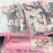 ヒメ日記 2025/04/02 10:22 投稿 ミリ 恋のうた