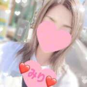 ヒメ日記 2025/04/14 09:16 投稿 ミリ 恋のうた