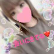 ヒメ日記 2025/04/22 10:45 投稿 ミリ 恋のうた