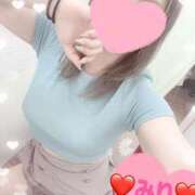 ヒメ日記 2025/05/10 16:47 投稿 ミリ 恋のうた