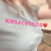 ヒメ日記 2025/05/19 08:33 投稿 ミリ 恋のうた