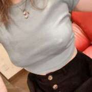 ヒメ日記 2025/05/19 08:53 投稿 ミリ 恋のうた