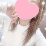 ヒメ日記 2025/05/23 12:35 投稿 ミリ 恋のうた