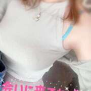 ヒメ日記 2025/05/24 12:01 投稿 ミリ 恋のうた