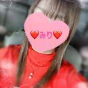 ヒメ日記 2025/05/26 14:44 投稿 ミリ 恋のうた