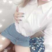 ヒメ日記 2025/06/05 23:51 投稿 ミリ 恋のうた