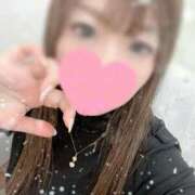 ヒメ日記 2025/06/14 11:02 投稿 ミリ 恋のうた