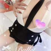 ヒメ日記 2025/12/07 19:06 投稿 ミリ 恋のうた