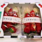 ヒメ日記 2026/01/04 17:22 投稿 ミリ 恋のうた