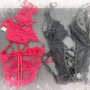 ヒメ日記 2026/01/12 13:42 投稿 ミリ 恋のうた