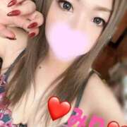 ミリ 出勤❤️ 恋のうた