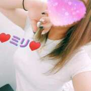 ミリ 出勤❤️ 恋のうた