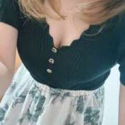 ヒメ日記 2025/06/19 19:24 投稿 ねいろ【FG系列】 フィーリングin厚木【FG系列】