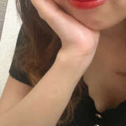 ヒメ日記 2025/07/06 11:57 投稿 ねいろ【FG系列】 フィーリングin厚木【FG系列】