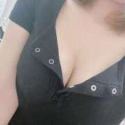 ヒメ日記 2025/07/31 22:00 投稿 ねいろ【FG系列】 フィーリングin厚木【FG系列】