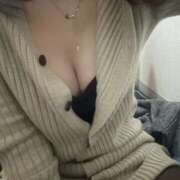 ヒメ日記 2025/11/19 03:57 投稿 ねいろ【FG系列】 フィーリングin厚木【FG系列】