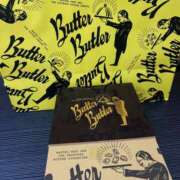 ヒメ日記 2025/12/23 03:33 投稿 ねいろ【FG系列】 フィーリングin厚木【FG系列】