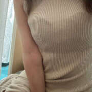 ヒメ日記 2025/12/24 15:10 投稿 ねいろ【FG系列】 フィーリングin厚木【FG系列】