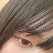 ヒメ日記 2026/01/08 11:29 投稿 ねいろ【FG系列】 フィーリングin厚木【FG系列】