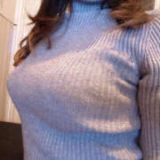 ヒメ日記 2026/01/09 12:57 投稿 ねいろ【FG系列】 フィーリングin厚木【FG系列】