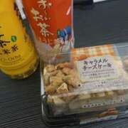 ヒメ日記 2026/01/16 02:29 投稿 ねいろ【FG系列】 フィーリングin厚木【FG系列】