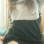 ねいろ【FG系列】 退勤〜！！！🙌 フィーリングin厚木【FG系列】