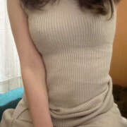 ねいろ【FG系列】 ありがとうございました💗 フィーリングin厚木【FG系列】