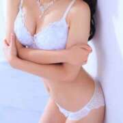 ヒメ日記 2026/04/15 17:29 投稿 宇佐美るな Mrs.Dandy Ueno