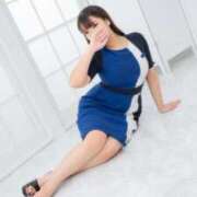 ヒメ日記 2025/02/14 17:19 投稿 香椎くるみ Mrs.Dandy Ueno