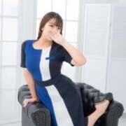 ヒメ日記 2025/03/02 18:07 投稿 香椎くるみ Mrs.Dandy Ueno