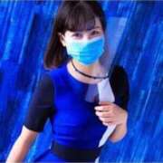 ヒメ日記 2025/10/19 00:57 投稿 美月えみ Mrs.Dandy Ueno