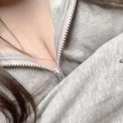 つきか オーバーサイズ REDROOM (レッドルーム)