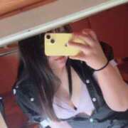 つきか おしり♡ REDROOM (レッドルーム)