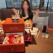 ヒメ日記 2025/08/16 22:02 投稿 つきか REDROOM (レッドルーム)